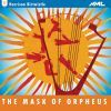 Birtwistle, Harrison: The Mask Of Orpheus (3 CD)